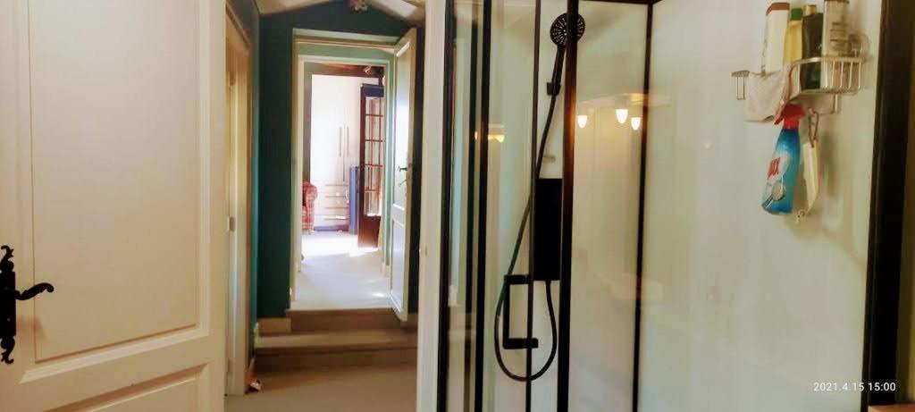 Luxury B&B Maison A Votre Sante, In Bordeaux Wine Region Savignac-de-Duras Ngoại thất bức ảnh