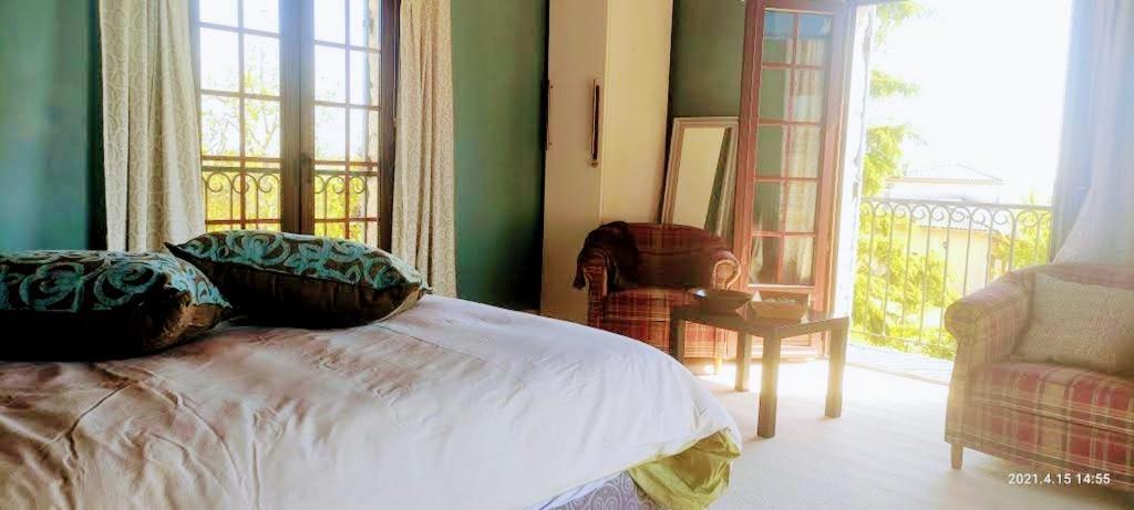 Luxury B&B Maison A Votre Sante, In Bordeaux Wine Region Savignac-de-Duras Ngoại thất bức ảnh