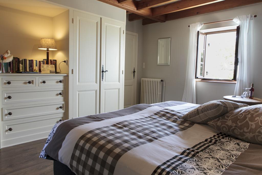 Luxury B&B Maison A Votre Sante, In Bordeaux Wine Region Savignac-de-Duras Phòng bức ảnh