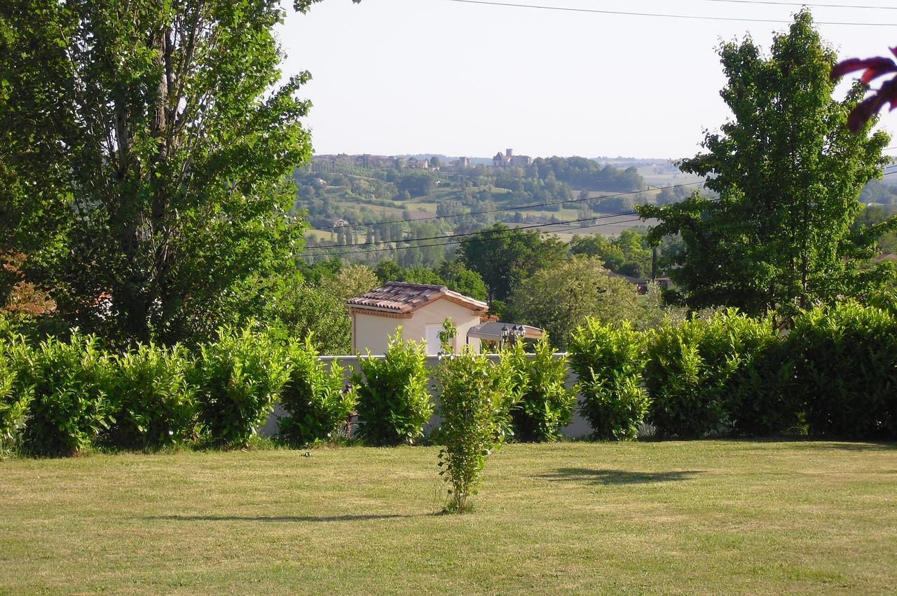 Luxury B&B Maison A Votre Sante, In Bordeaux Wine Region Savignac-de-Duras Ngoại thất bức ảnh